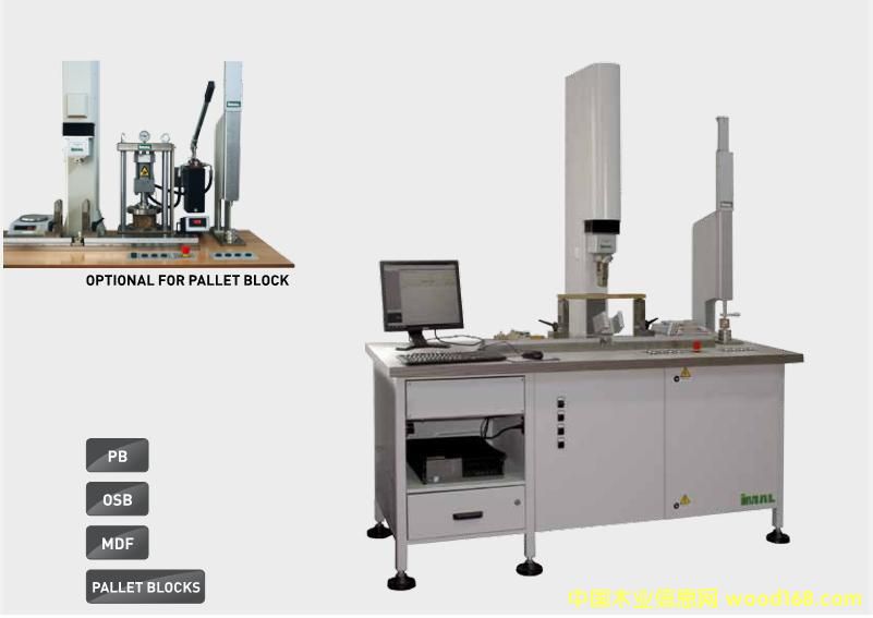 IBX700������W(xu��)����ԇ�(y��n)�x�Y(ji��)�������ܶȷ����x