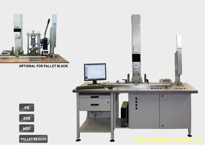 IBX600������W(xu��)����ԇ�(y��n)�x