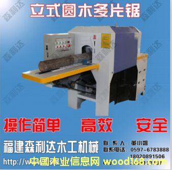 С�Aľ�C(j��)��Ԕ��(x��)��B