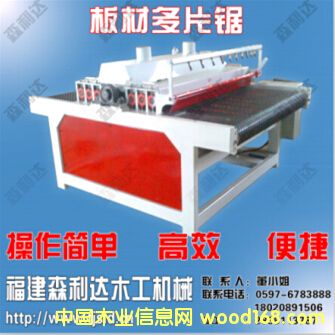 ��Ķ�Ƭ䏵�Ԕ��(x��)��B