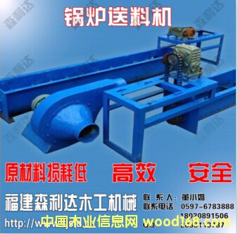 偠t���ϙC(j��)��Ԕ��(x��)��B