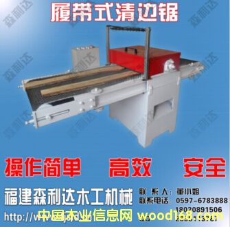 �Ď���߅䏵�Ԕ��(x��)��B