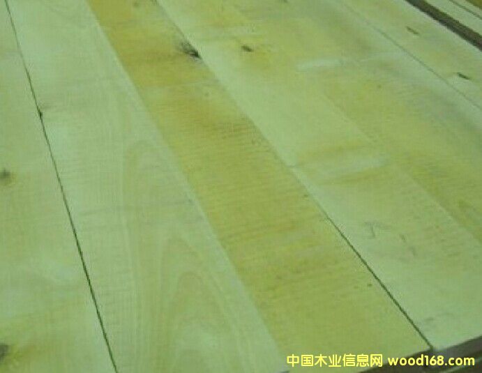 ��(y��u)�|(zh��)��ľ�ذ���� 