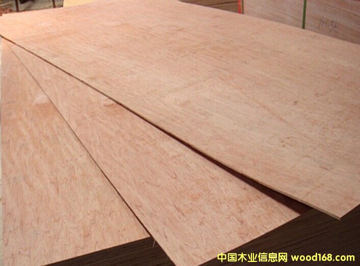 ���b��18mm��Ԕ��(x��)��B