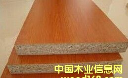 �N���ٻ����Ԕ��(x��)��B