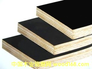 模板的詳細(xì)介紹