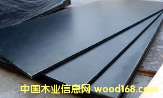 模板的詳細(xì)介紹