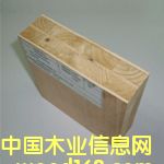 ��(x��)ľ�����Ԕ��(x��)��B