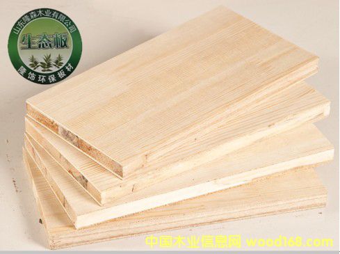 �N�����B(t��i)���Ԕ����B