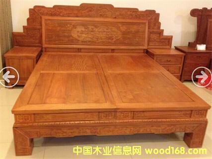 ������ɽˮ���_��