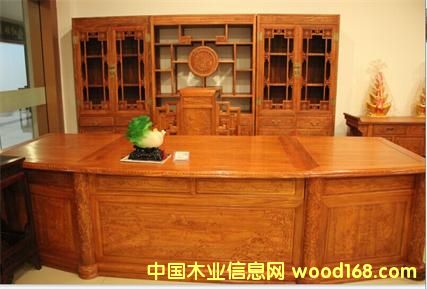 ��������_(t��i)