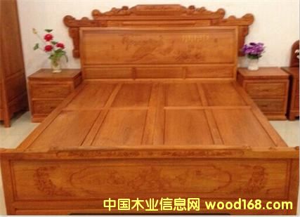 ؔ(c��i)Դ�L�L��