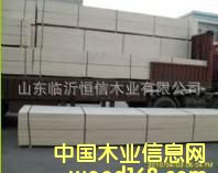 [��] ���Ӱ�.LVL/LVB�ӷe��.�N���z�ϰ�