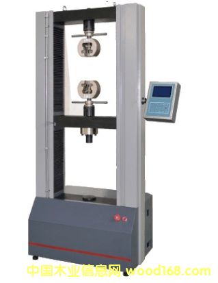 늄�(d��ng)������f(w��n)��ԇ�(y��n)�C(j��)