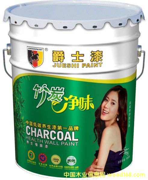 �Ї�(gu��)ʮ��Ʒ��Ϳ�����M(f��i)���� ��ʿ���������