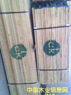 �������t�𣬙�ľ������ľ���ں���ľ������S��ȵ�Ԕ��(x��)��B