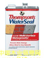 ��ķ�dˮ��