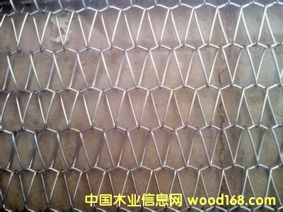 ���P�ݔ�͎���Ԕ����B