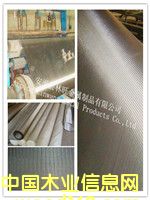 �ٻ������ݔ�͎���Ԕ����B