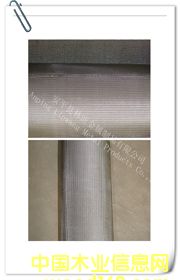 �ٻ���W(w��ng)����Ԕ����B