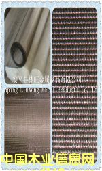 �ٻ��匣�þW(w��ng)����Ԕ����B