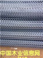 ��zݔ�;W(w��ng)����Ԕ����B