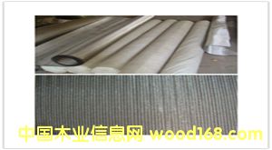 �ٻ�����پW(w��ng)����Ԕ����B