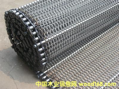 ��əCݔ�͎���Ԕ����B