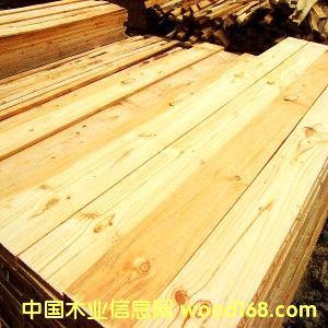 �����mݗ���������������m�ɵ�Ԕ����B