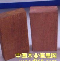 ����ľ ��Ԕ����B