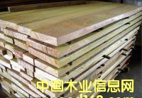 ɽ��ľ��Ԕ����B