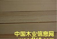 �t�ɵ�Ԕ����B