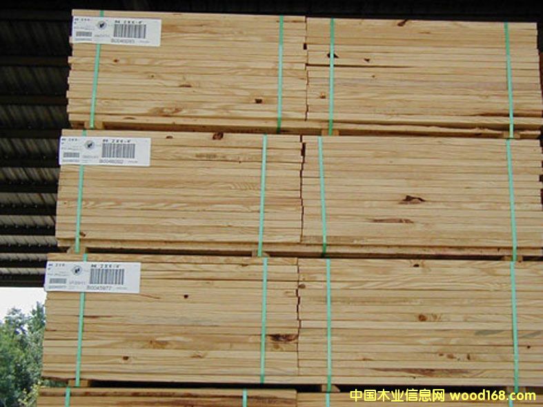 �Ϸ��ɵ�Ԕ����B