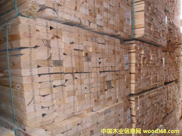 �Ϸ��ɵ�Ԕ����B