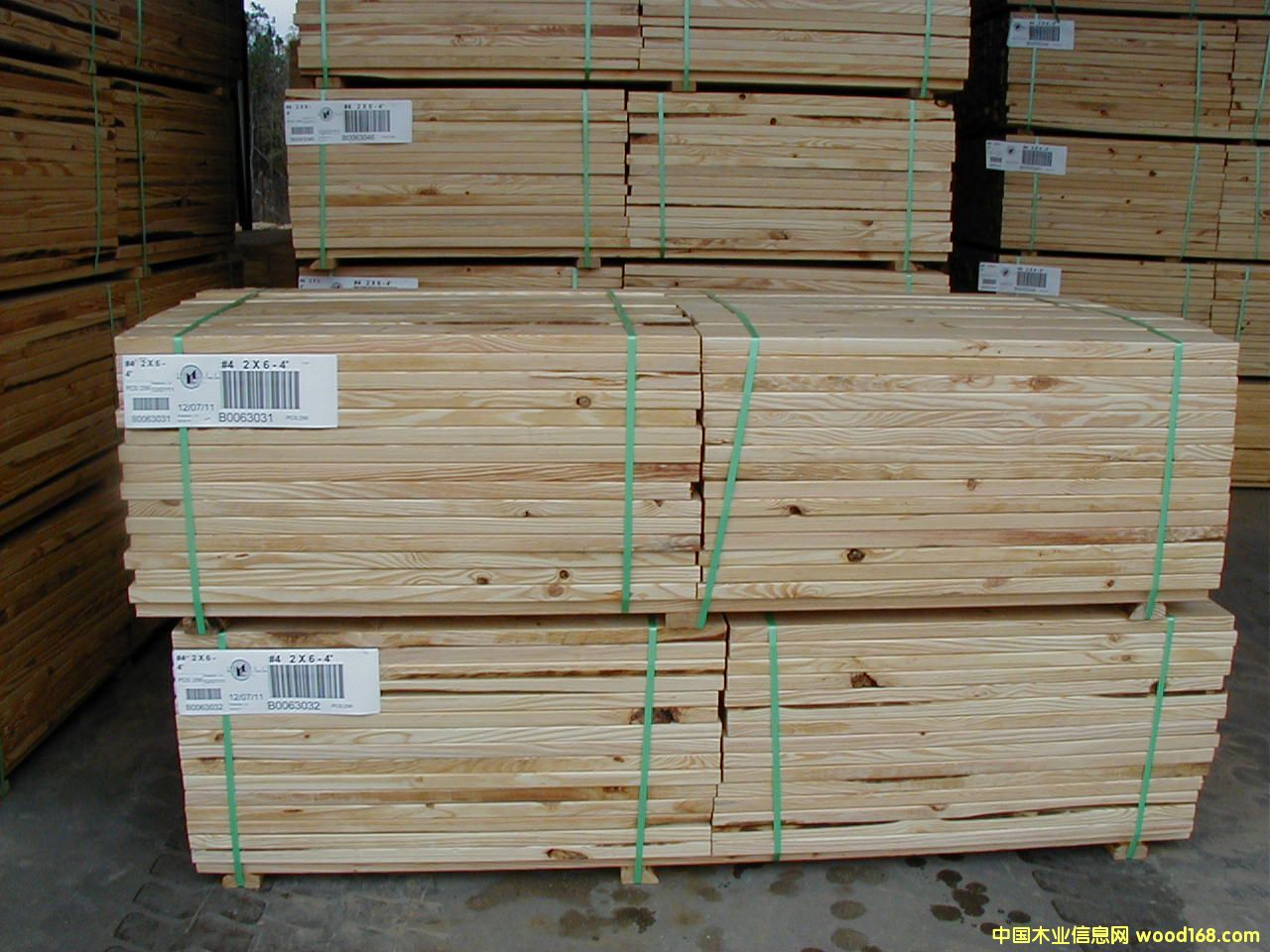 �Ϸ��ɵ�Ԕ����B