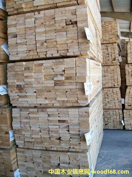 �Ϸ��ɵ�Ԕ����B