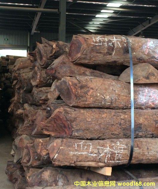 ٝ�ȁ�Ѫ̴��Ԕ��(x��)��B