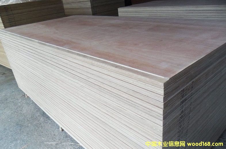 ���b����Ԕ��(x��)��B