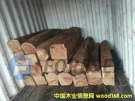 ����������S��������̴��Ԕ��(x��)��B