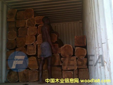 ����������S��������̴��Ԕ��(x��)��B