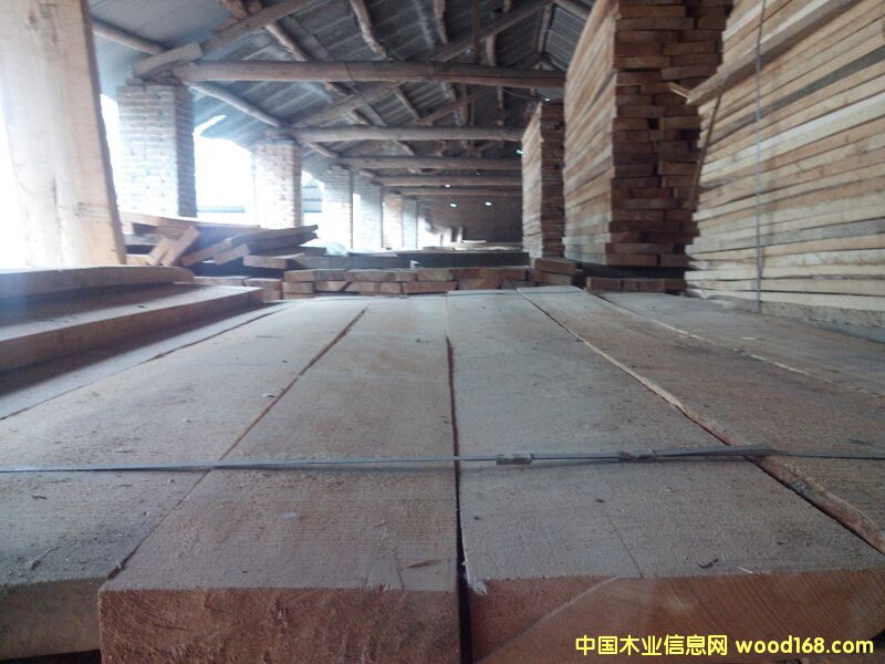 �ח��ĵ�Ԕ����B