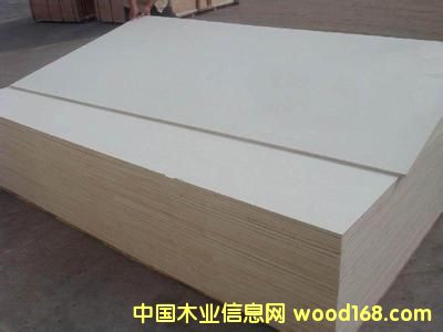 ȫ��ʮ�����z�ϰ��Ԕ����B