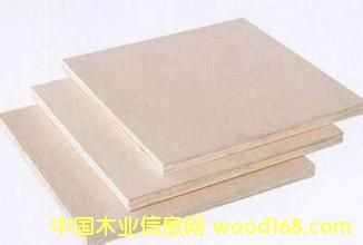 ����ʮ����