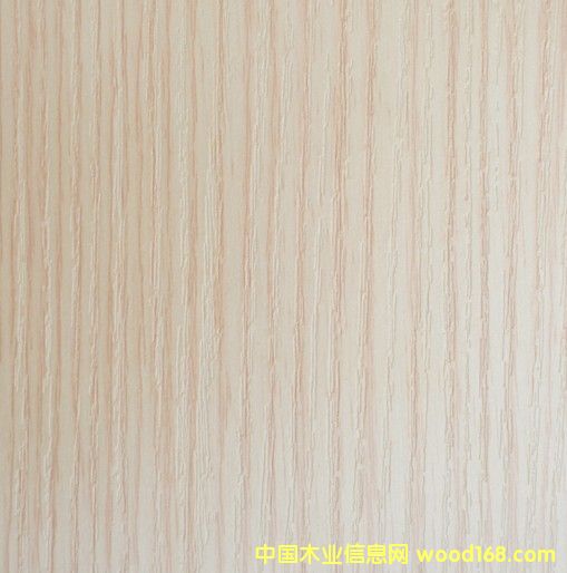 �R�������B(t��i)���Ԕ����B