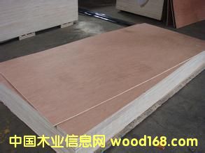 ȫ��ʮ�����z�ϰ��Ԕ����B