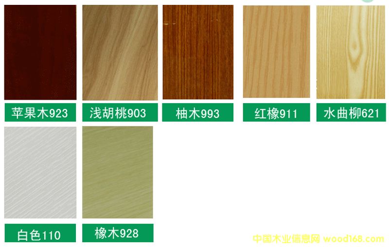 �R�������B(t��i)���Ԕ����B