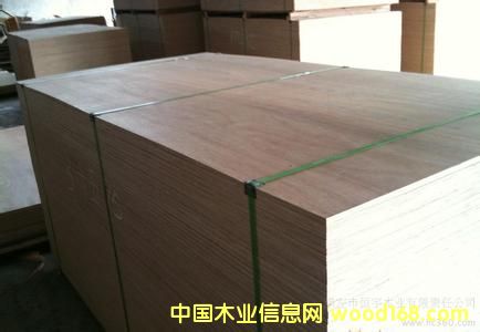 ȫ�������Ԕ����B