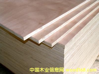 ȫ������Ԕ����B