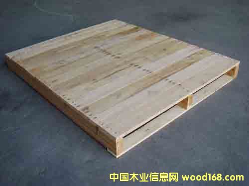 卡板的詳細介紹