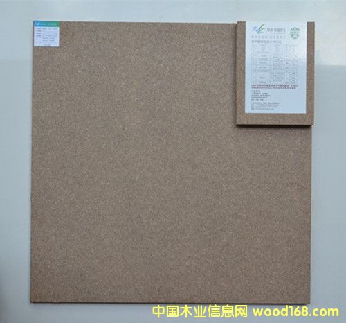 E0��ˮ�ٻ�΢����